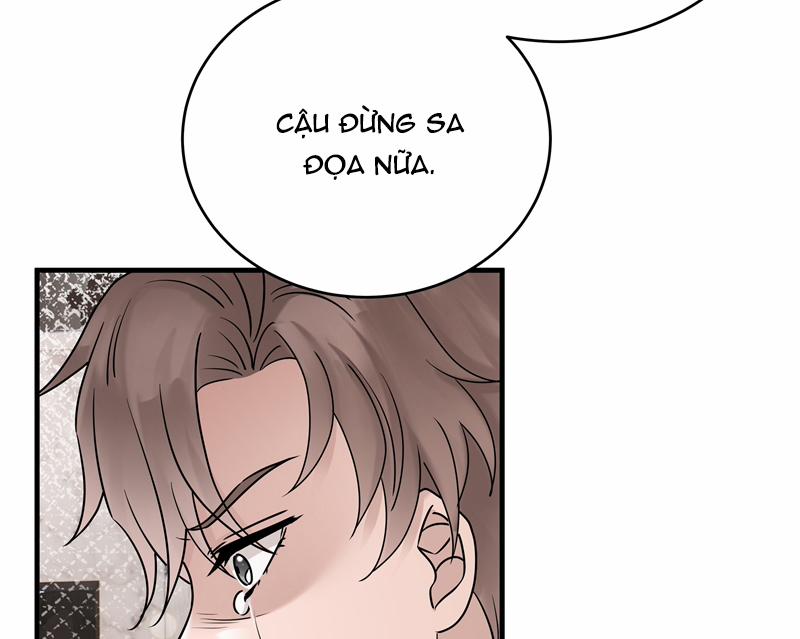 Hàng Không Bán 54 trang 78