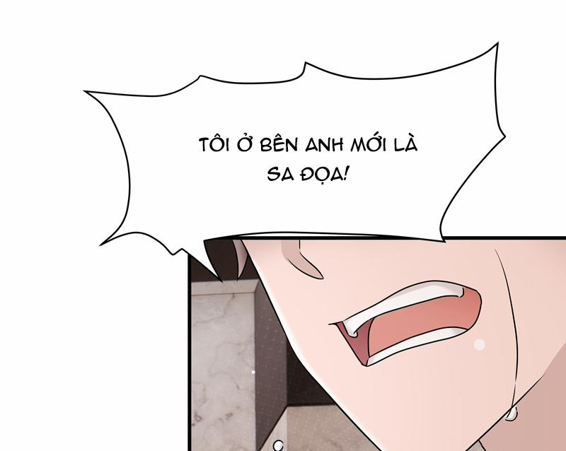 Hàng Không Bán 54 trang 80