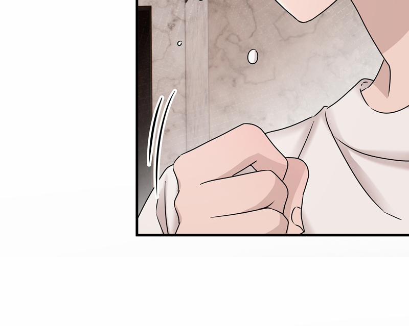 Hàng Không Bán 54 trang 81