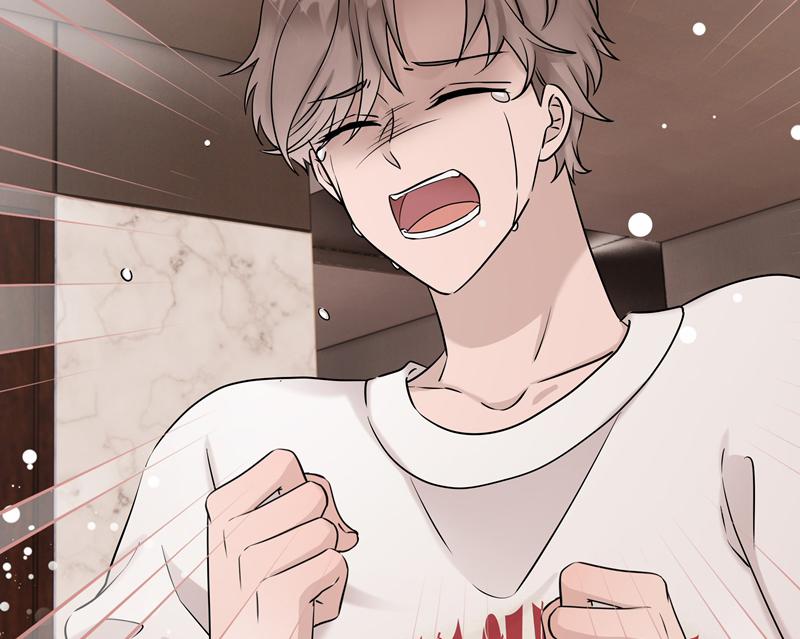 Hàng Không Bán 54 trang 83