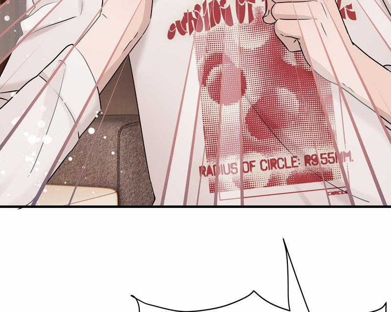 Hàng Không Bán 54 trang 84