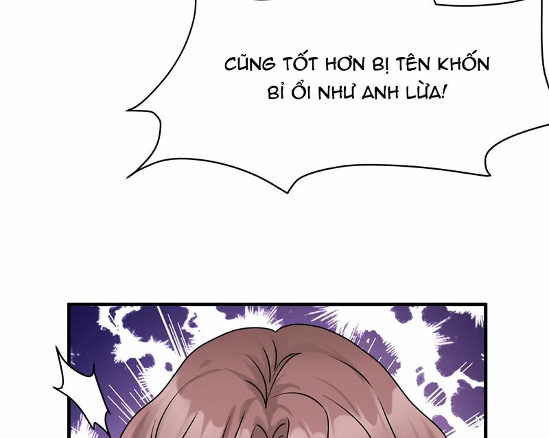 Hàng Không Bán 54 trang 85