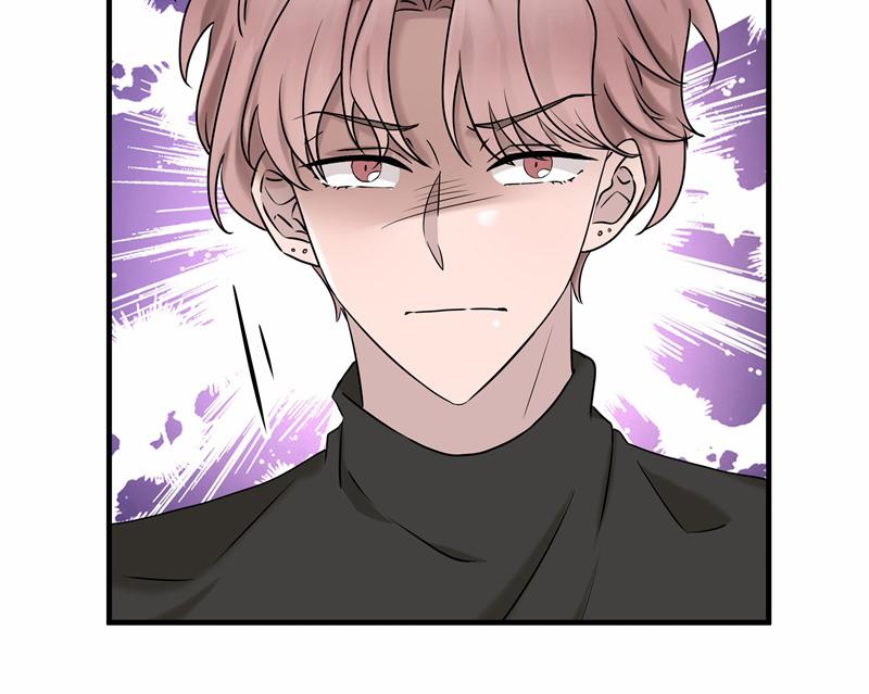 Hàng Không Bán 54 trang 86