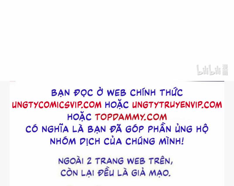 Hàng Không Bán 54 trang 88