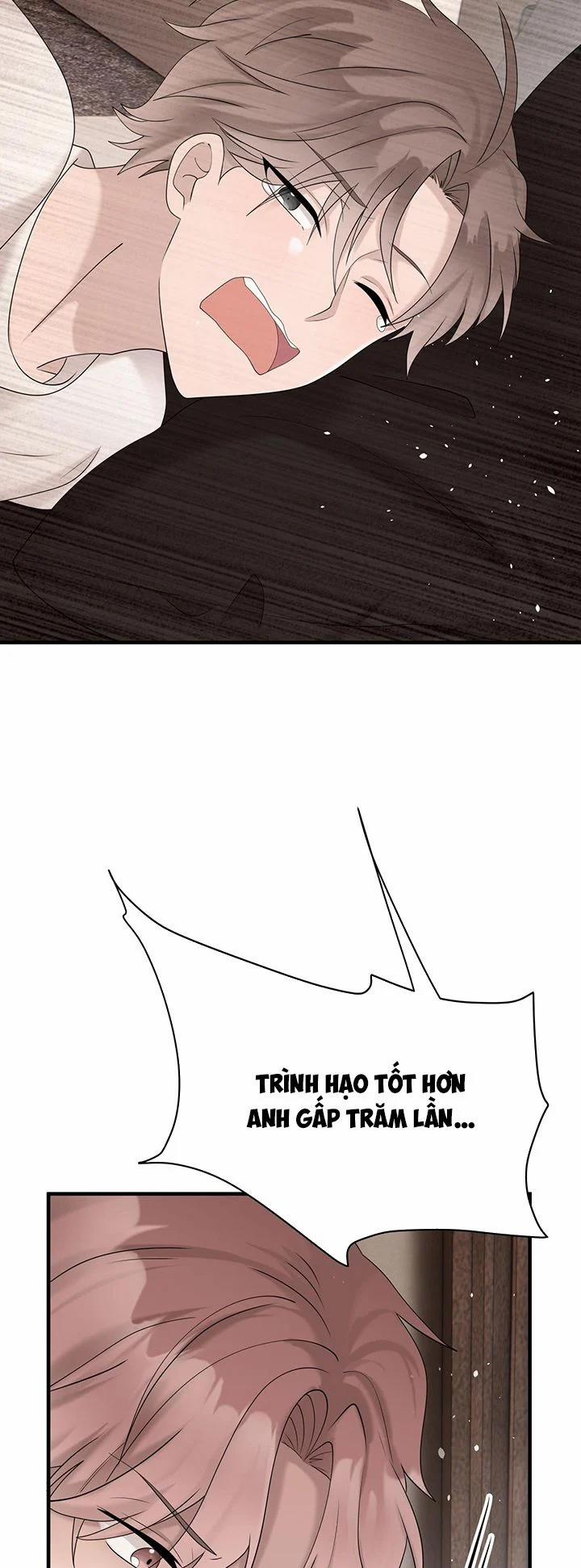 Hàng Không Bán 55 trang 14