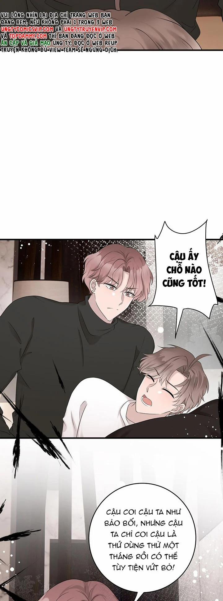 Hàng Không Bán 55 trang 16