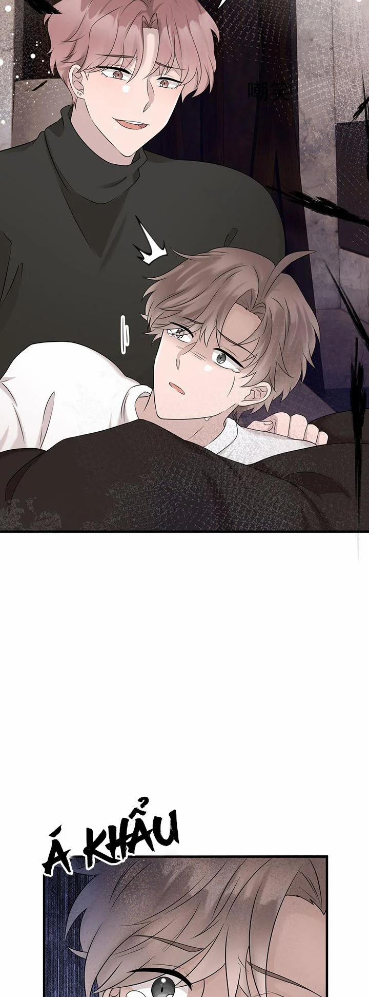 Hàng Không Bán 55 trang 17