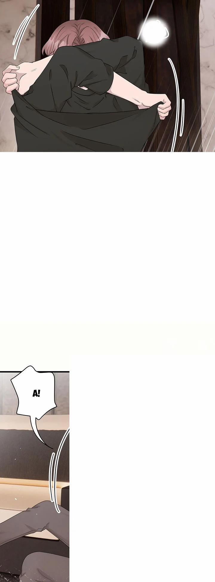 Hàng Không Bán 55 trang 20