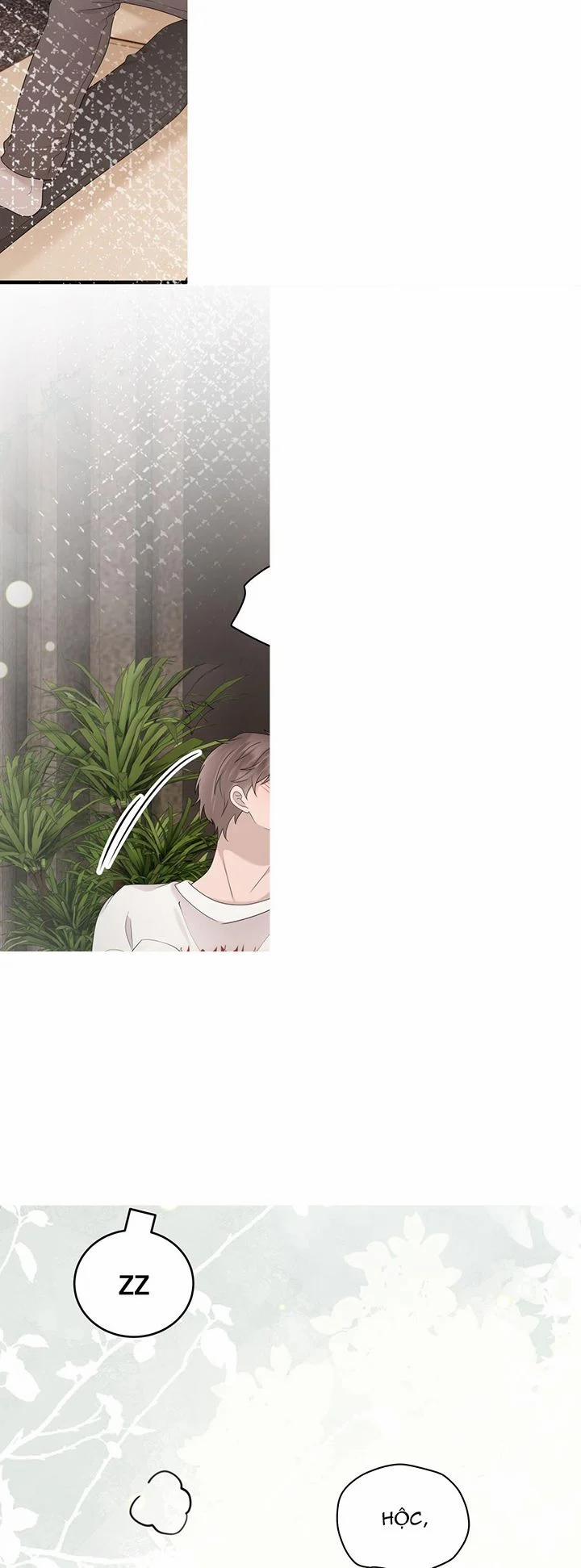 Hàng Không Bán 55 trang 21