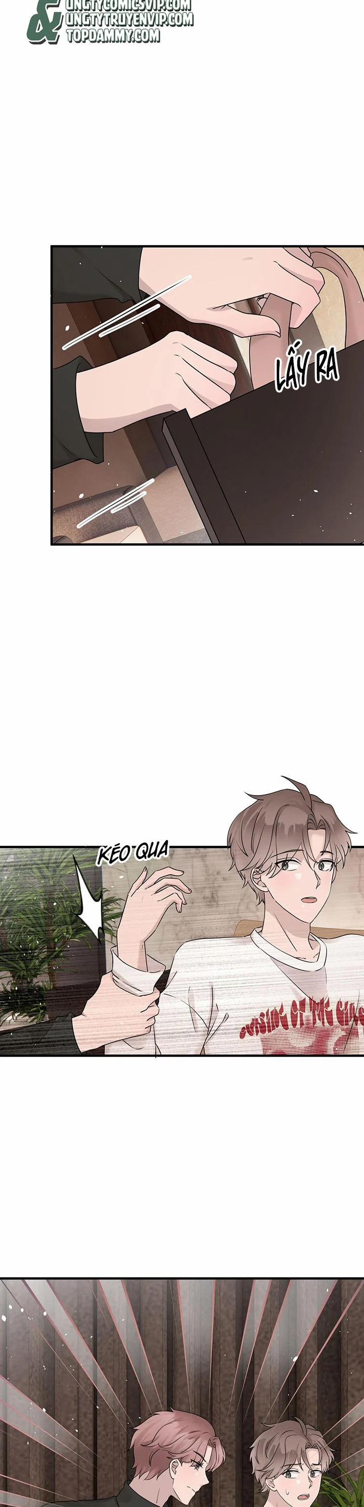 Hàng Không Bán 55 trang 8