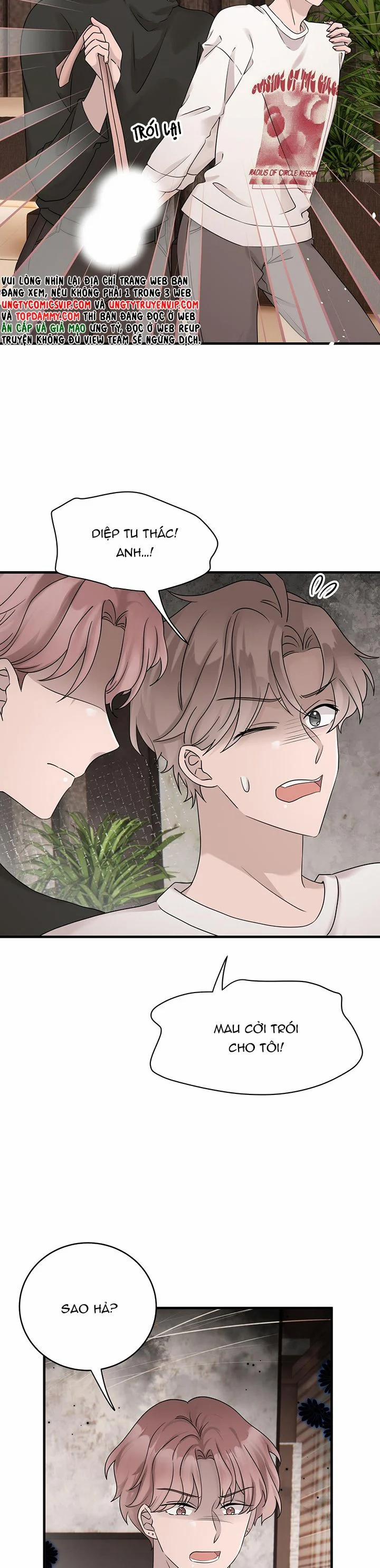 Hàng Không Bán 55 trang 9