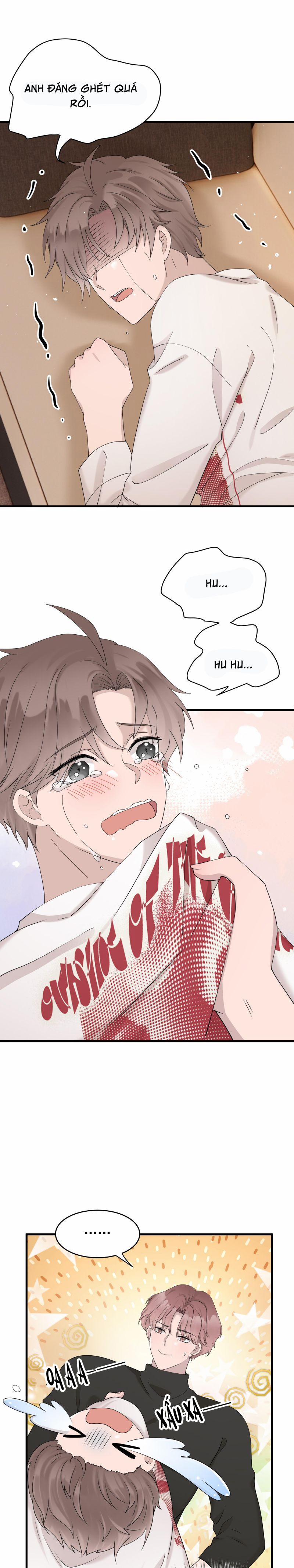 Hàng Không Bán 56 trang 1