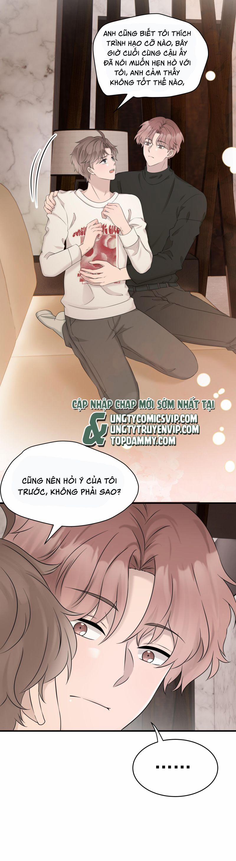 Hàng Không Bán 56 trang 10