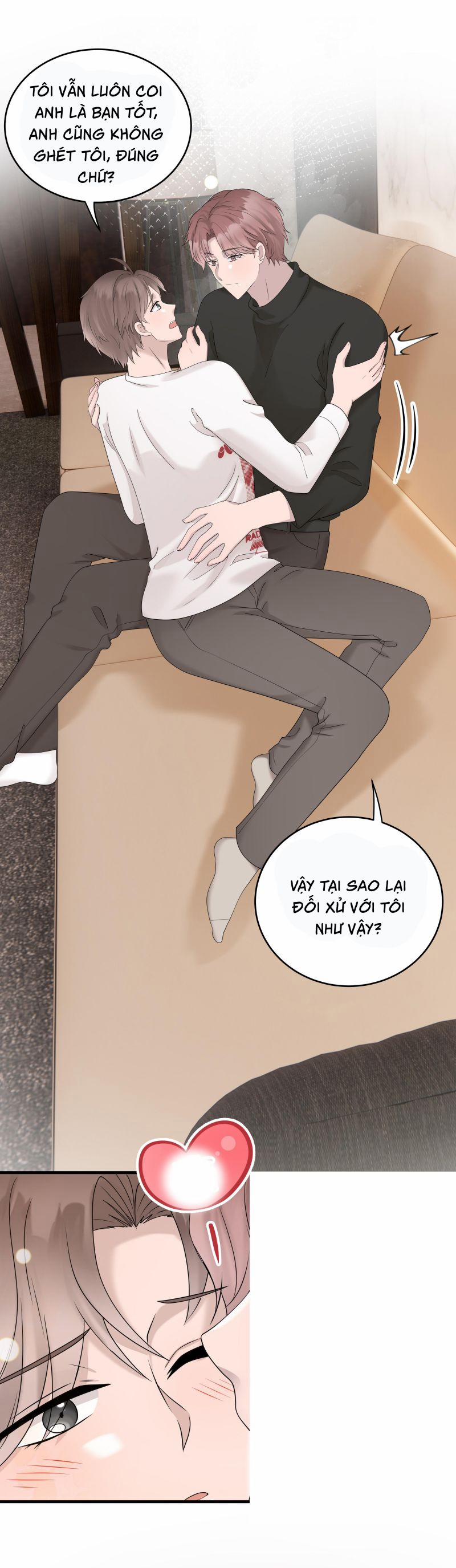 Hàng Không Bán 56 trang 12