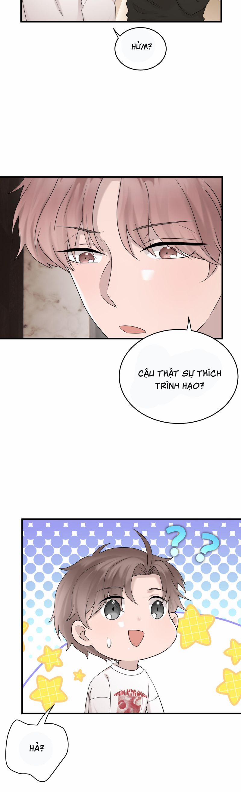 Hàng Không Bán 56 trang 16