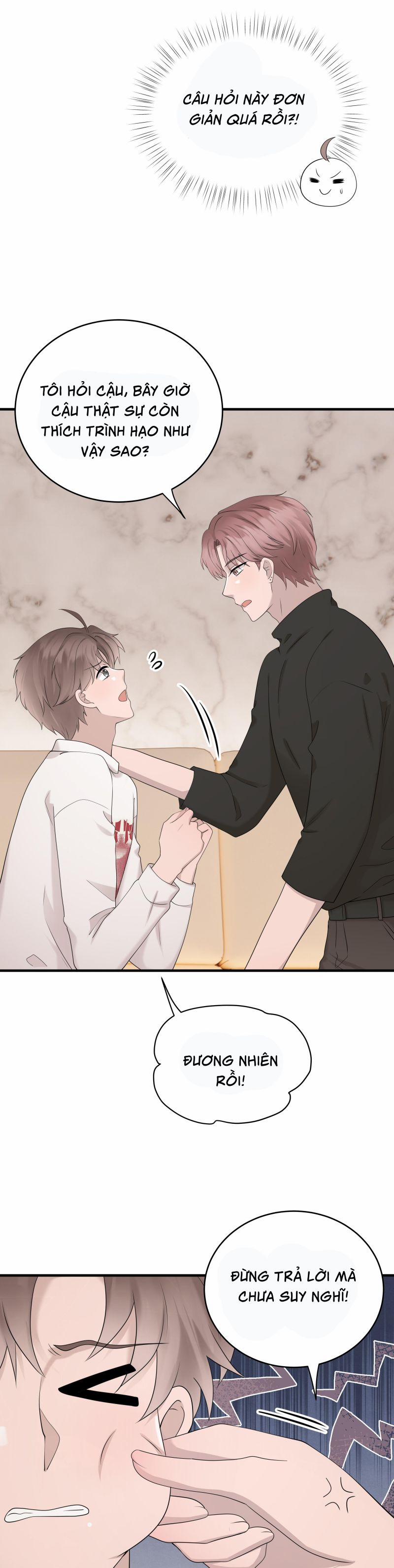 Hàng Không Bán 56 trang 17