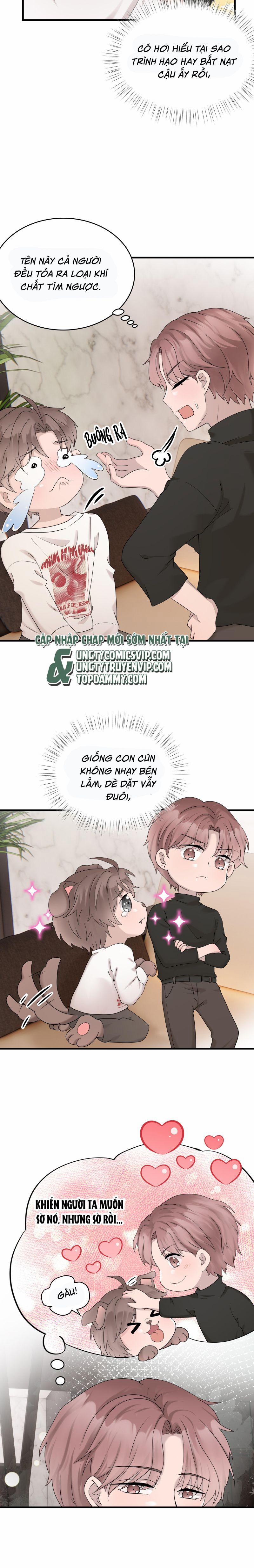 Hàng Không Bán 56 trang 2