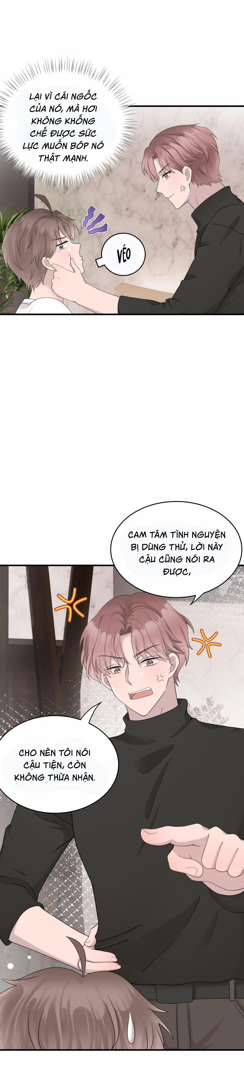 Hàng Không Bán 56 trang 3