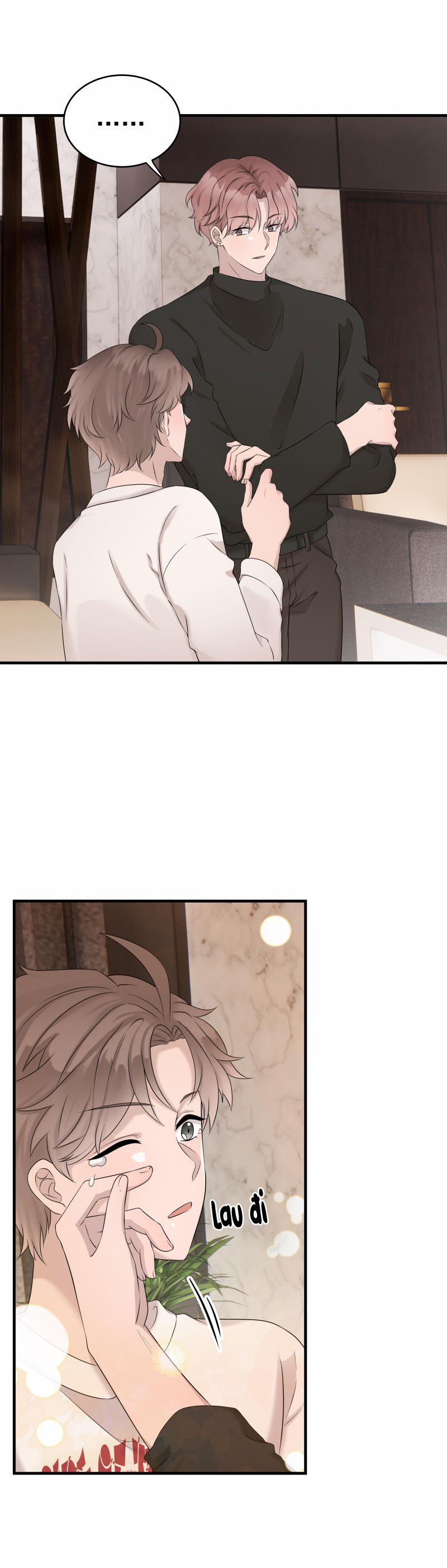 Hàng Không Bán 56 trang 5