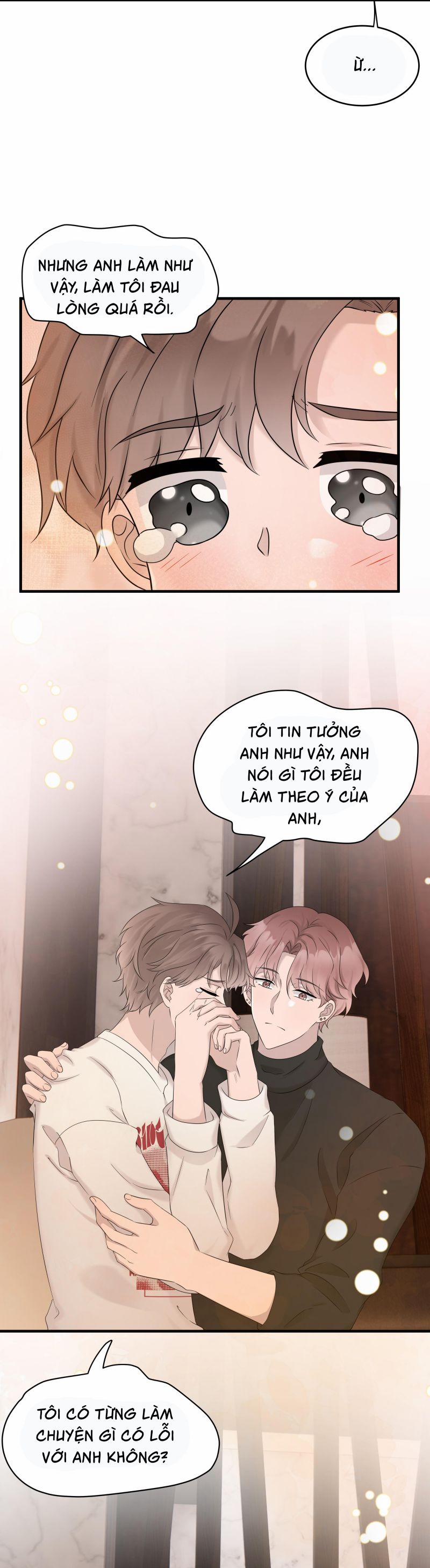 Hàng Không Bán 56 trang 9