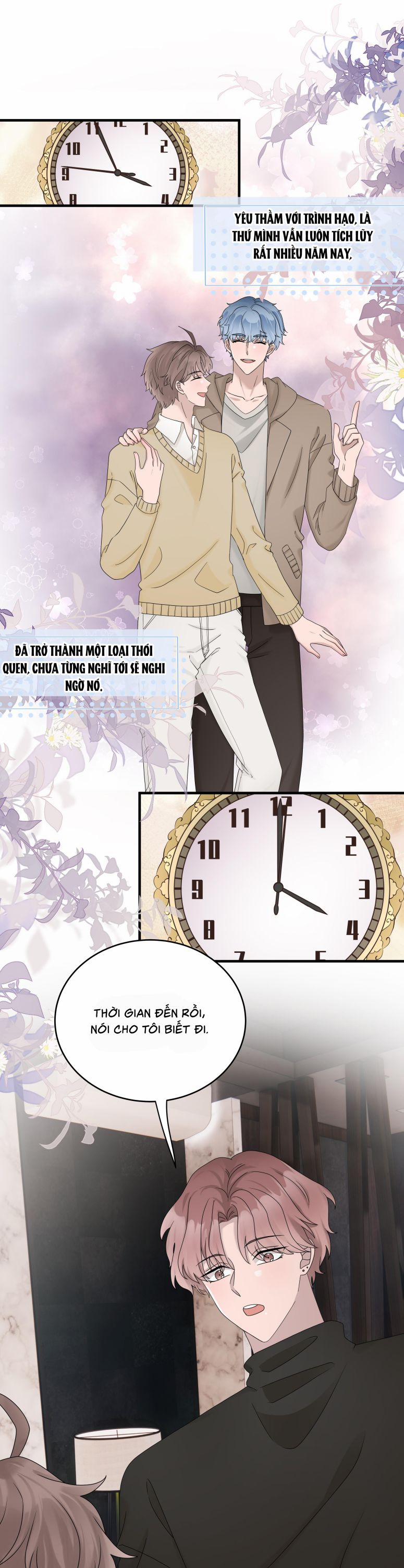 Hàng Không Bán 57 trang 1