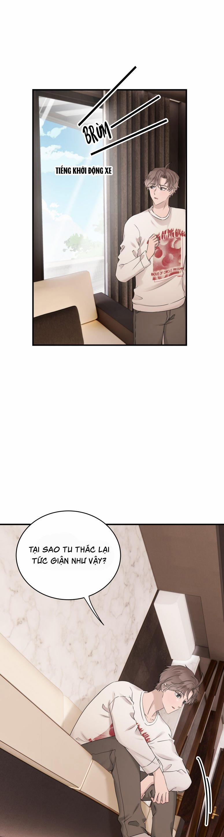 Hàng Không Bán 57 trang 11