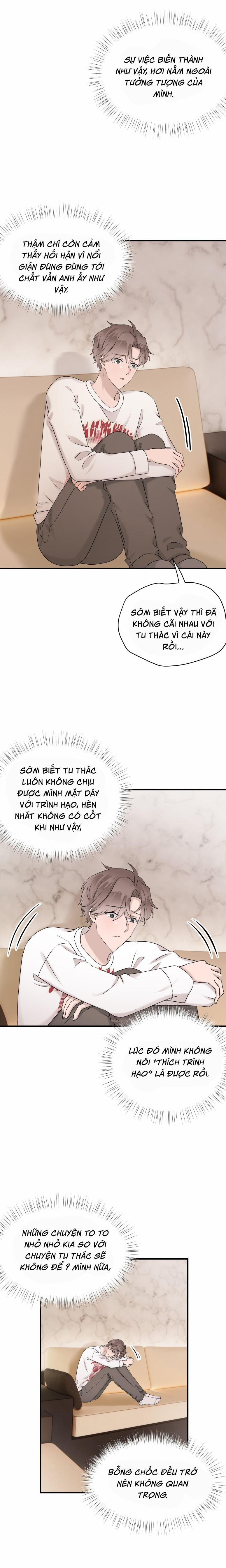 Hàng Không Bán 57 trang 13