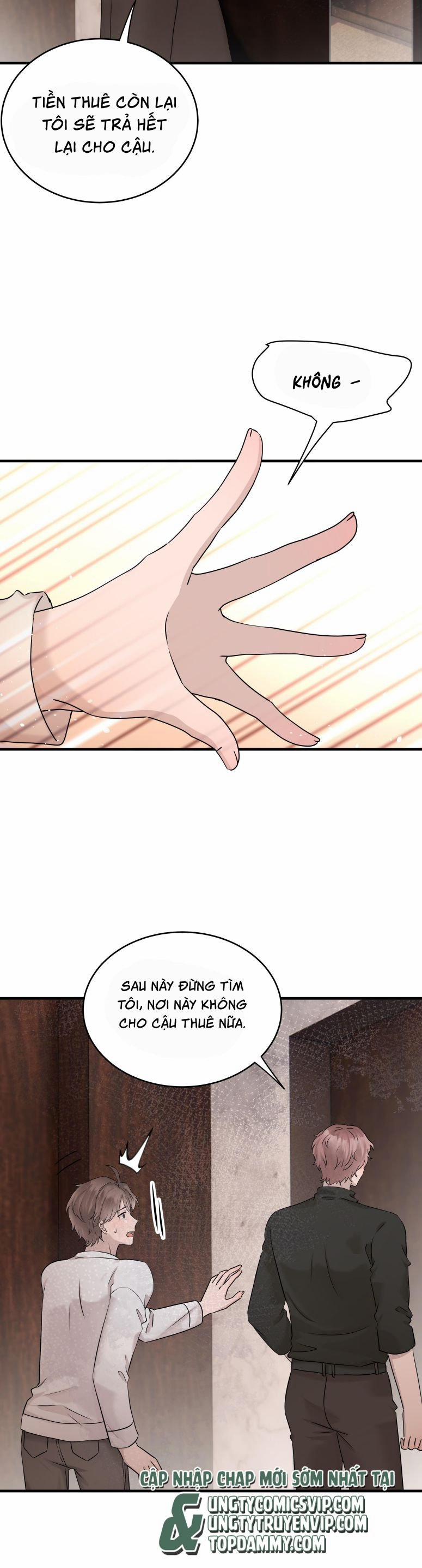 Hàng Không Bán 57 trang 6