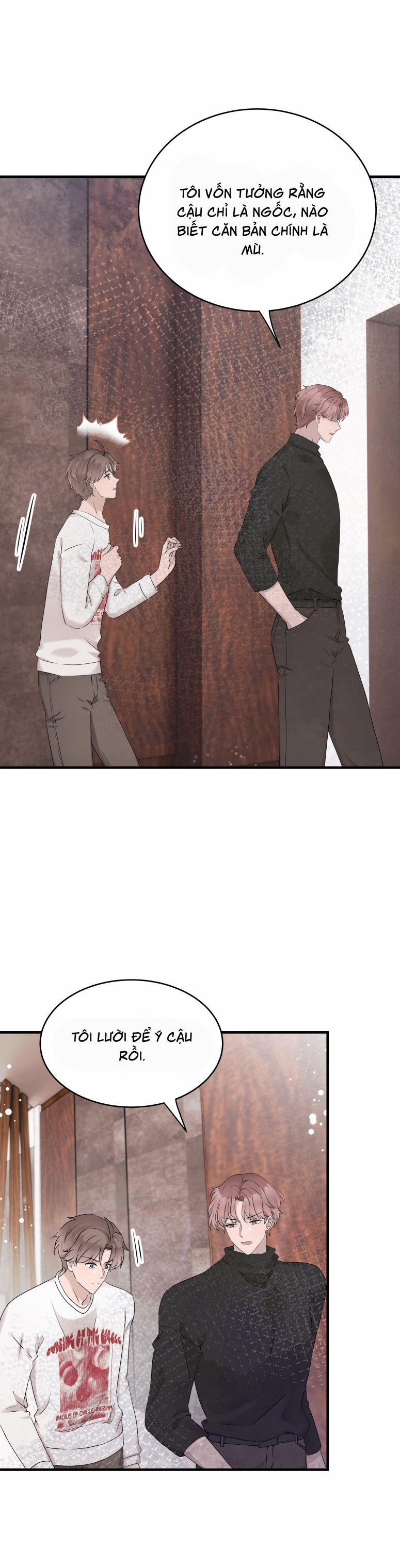 Hàng Không Bán 57 trang 8