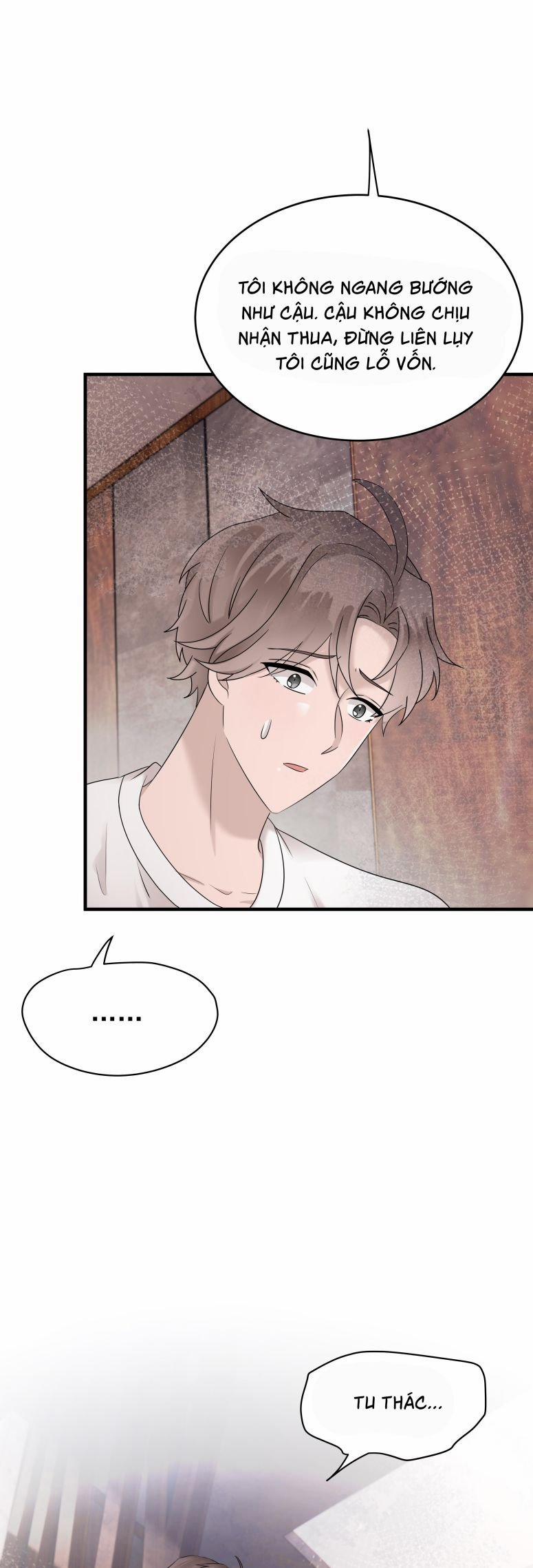 Hàng Không Bán 57 trang 9