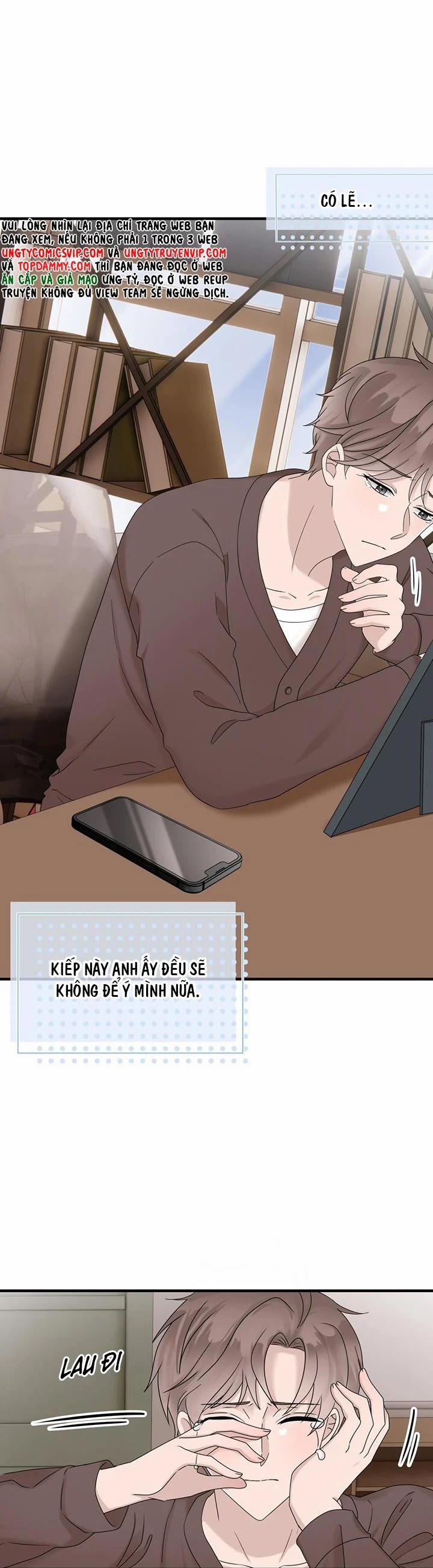 Hàng Không Bán 58 trang 10