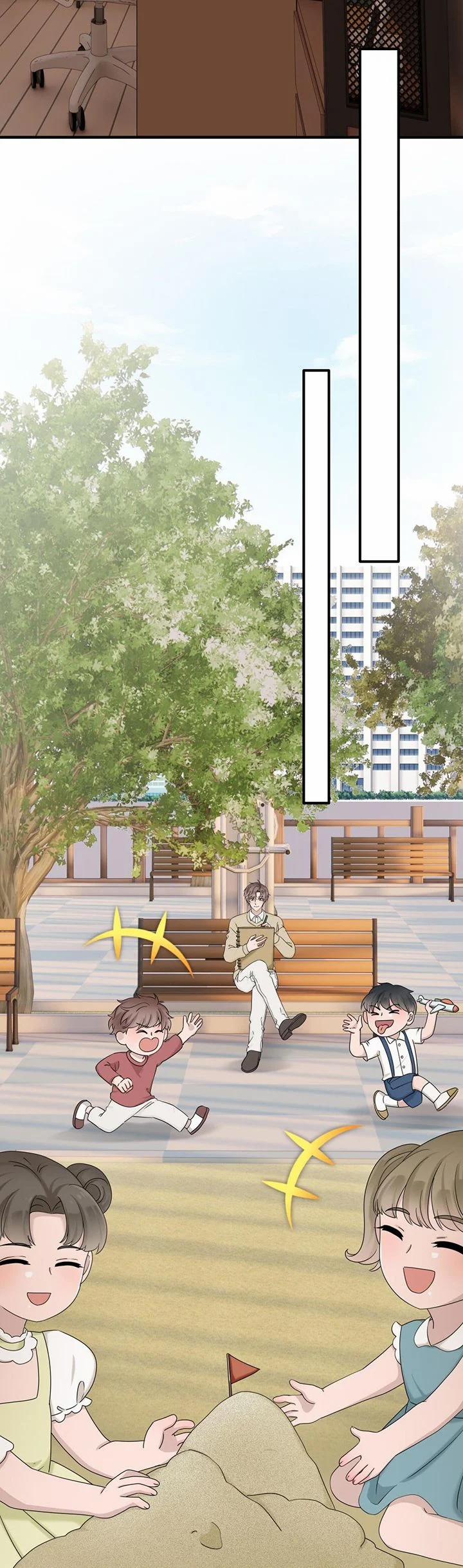 Hàng Không Bán 58 trang 12