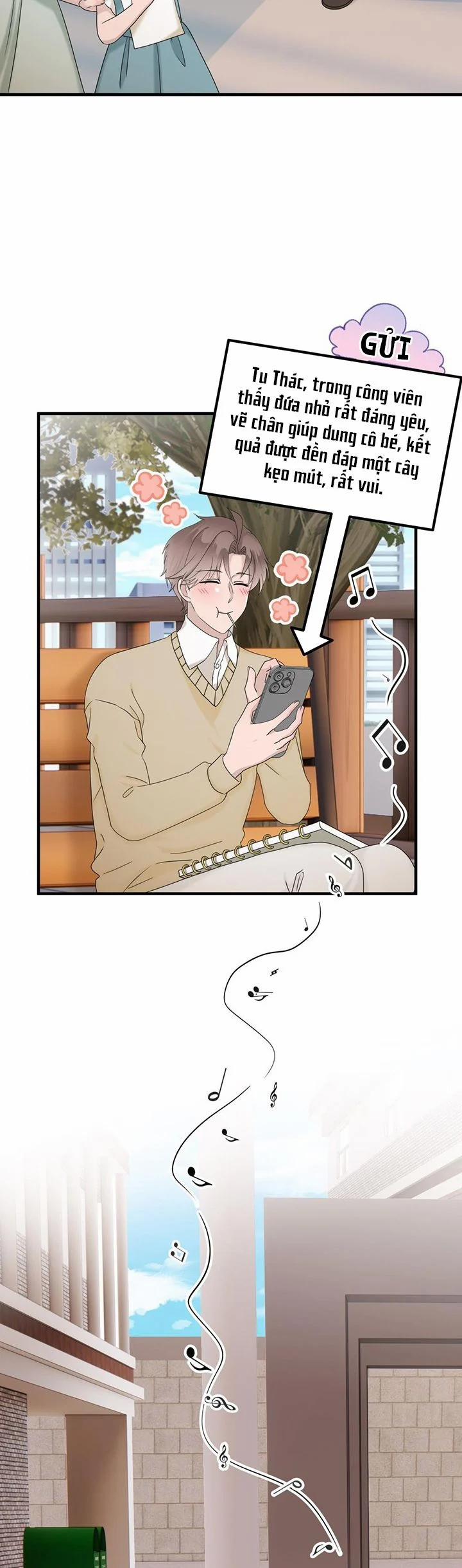 Hàng Không Bán 58 trang 14