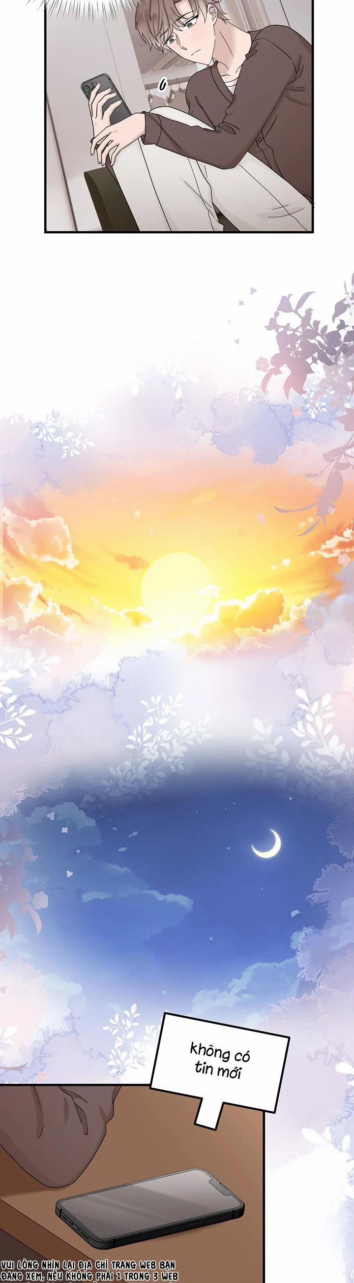 Hàng Không Bán 58 trang 6