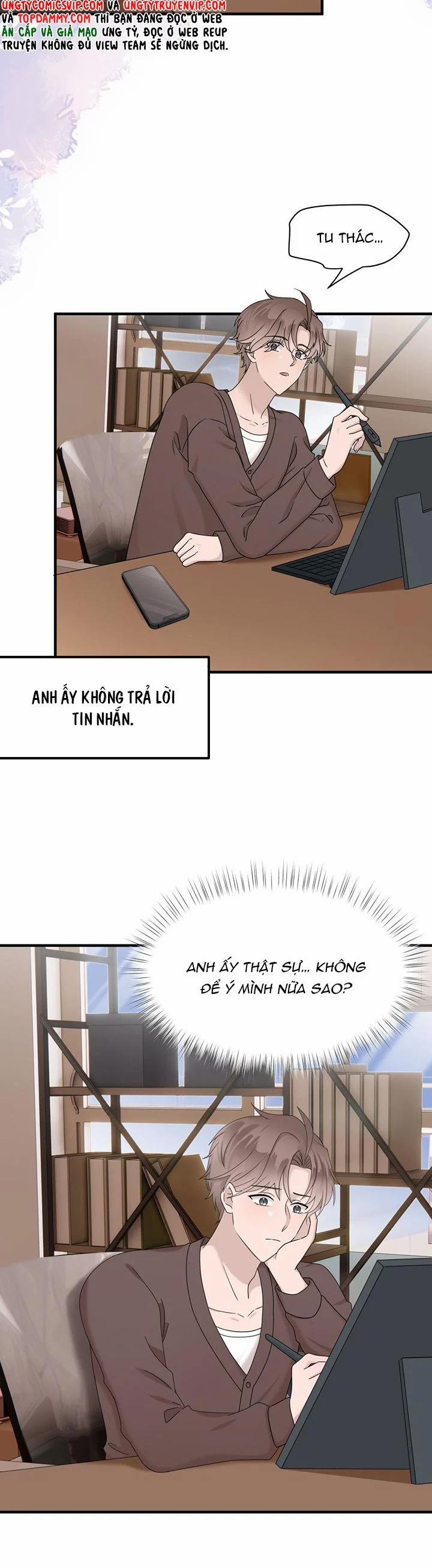 Hàng Không Bán 58 trang 7