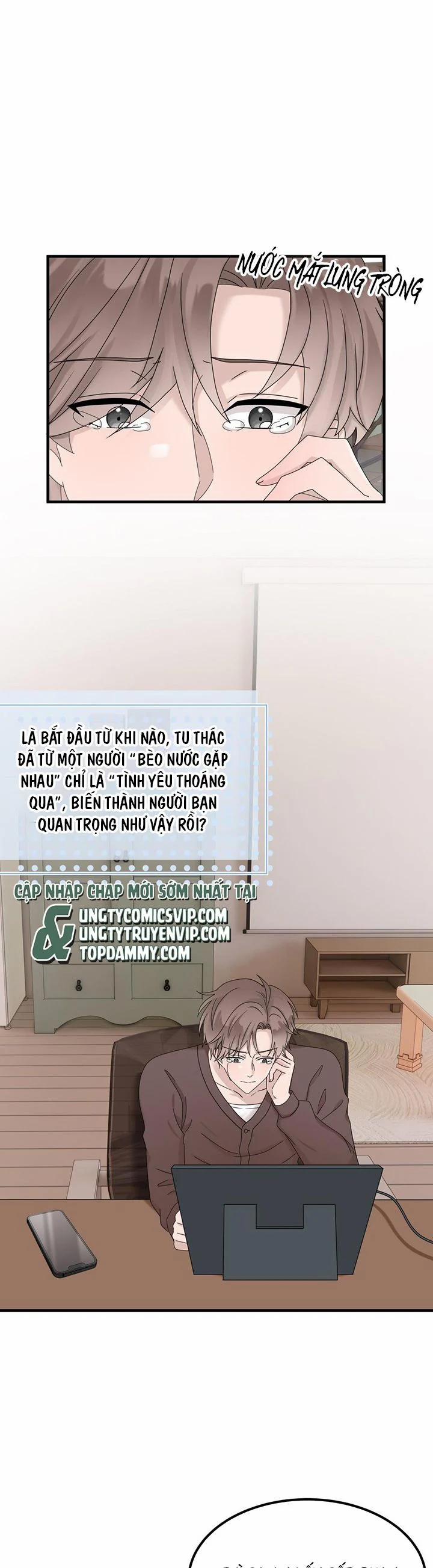 Hàng Không Bán 58 trang 8