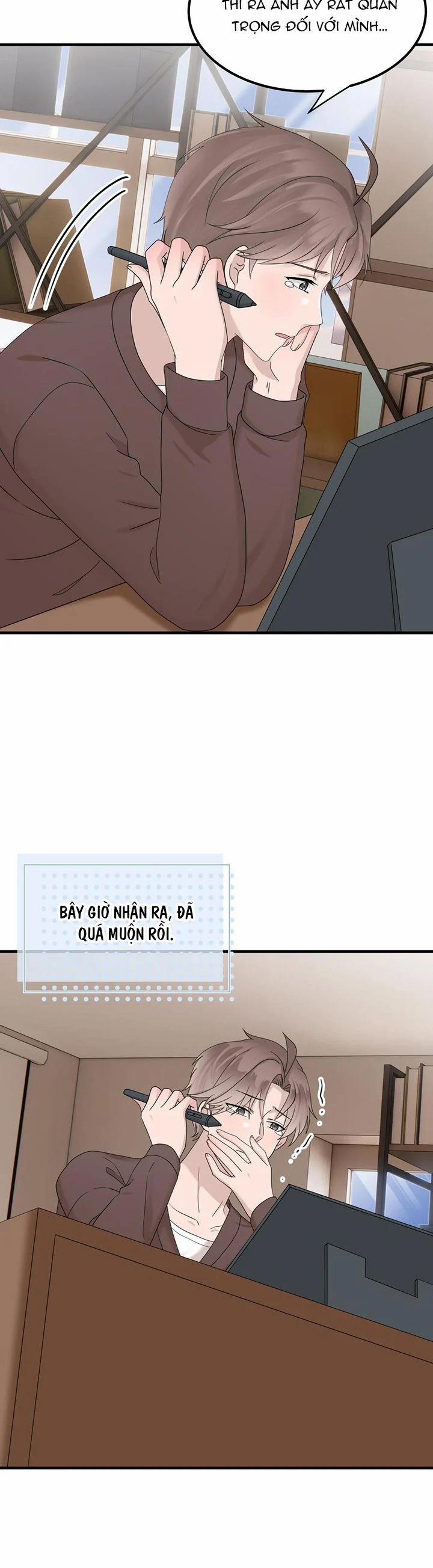 Hàng Không Bán 58 trang 9