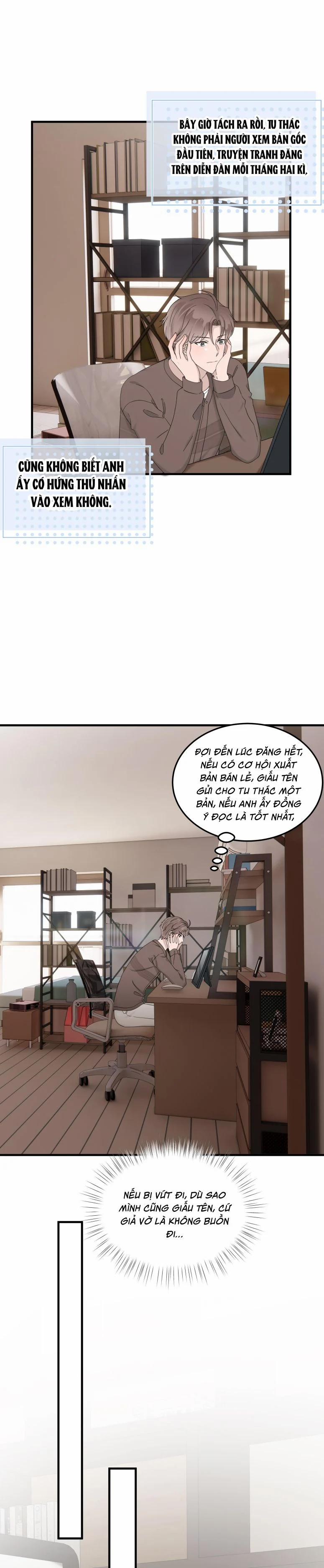 Hàng Không Bán 59 trang 1