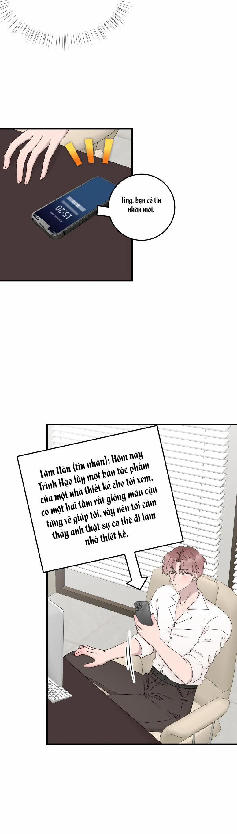 Hàng Không Bán 59 trang 11