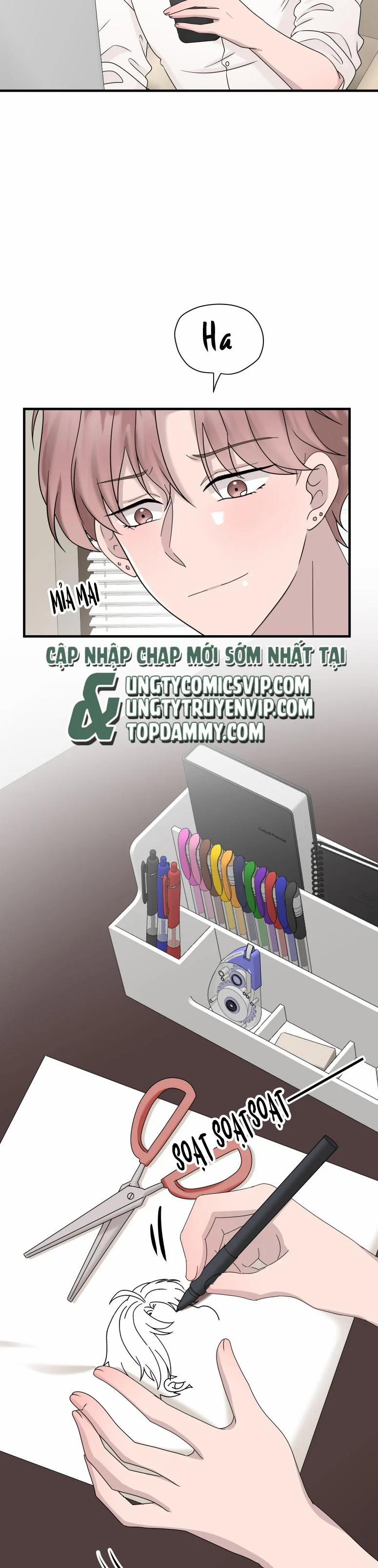 Hàng Không Bán 59 trang 13