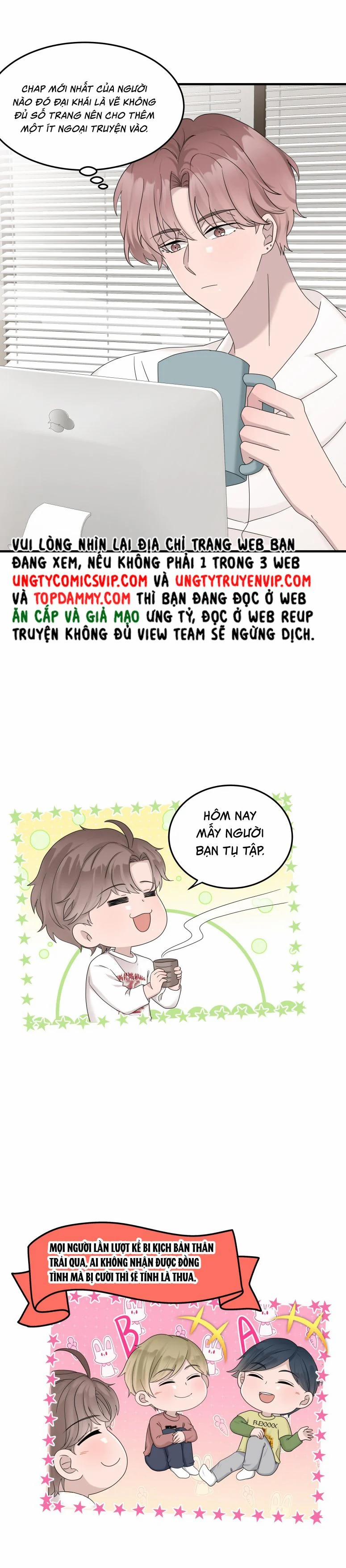 Hàng Không Bán 59 trang 3