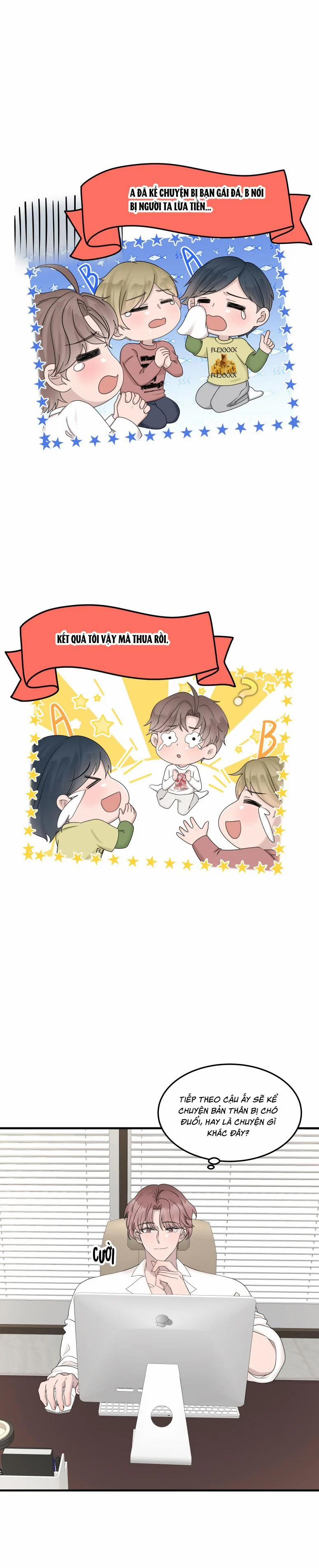 Hàng Không Bán 59 trang 4