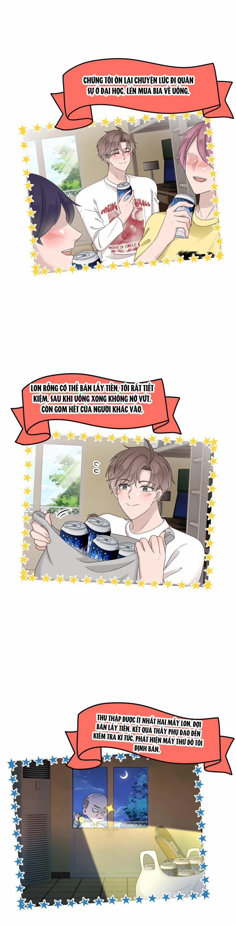 Hàng Không Bán 59 trang 5