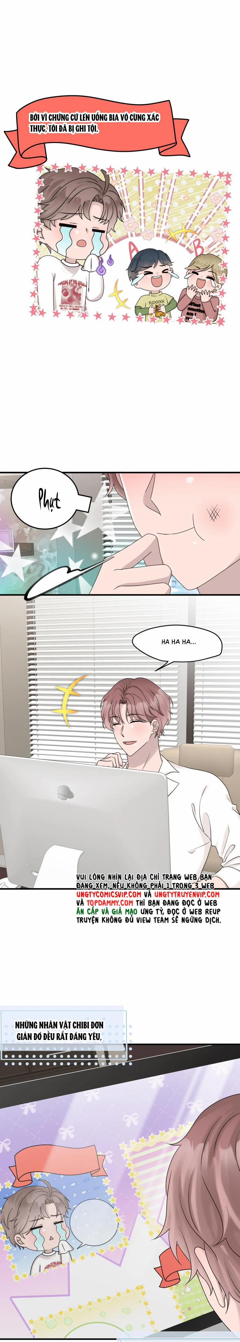 Hàng Không Bán 59 trang 6