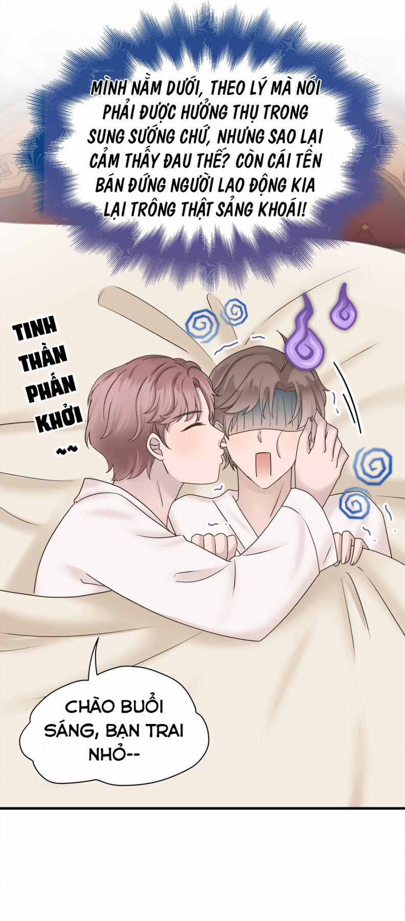 Hàng Không Bán 6 trang 10