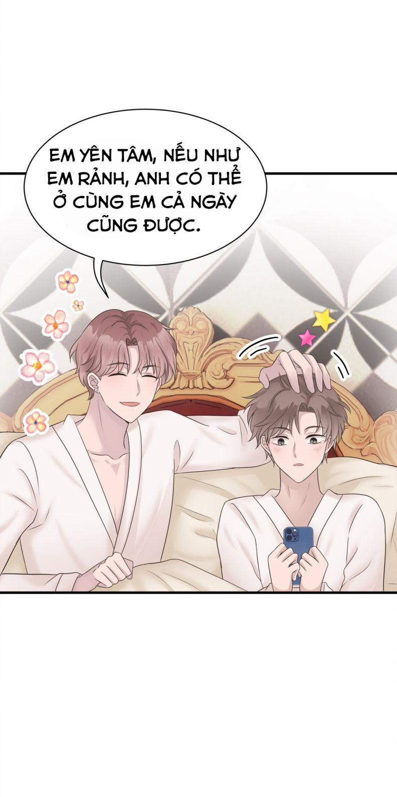 Hàng Không Bán 6 trang 13