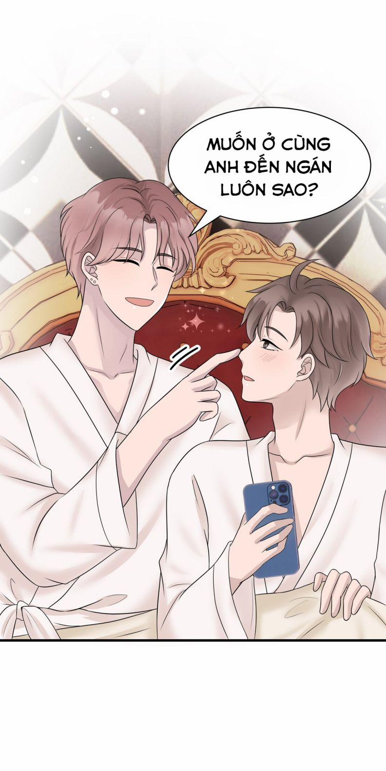 Hàng Không Bán 6 trang 17