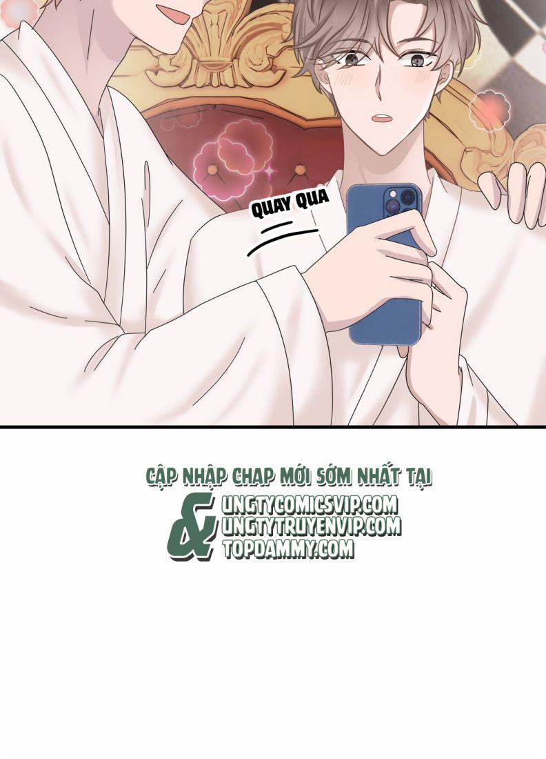 Hàng Không Bán 6 trang 19