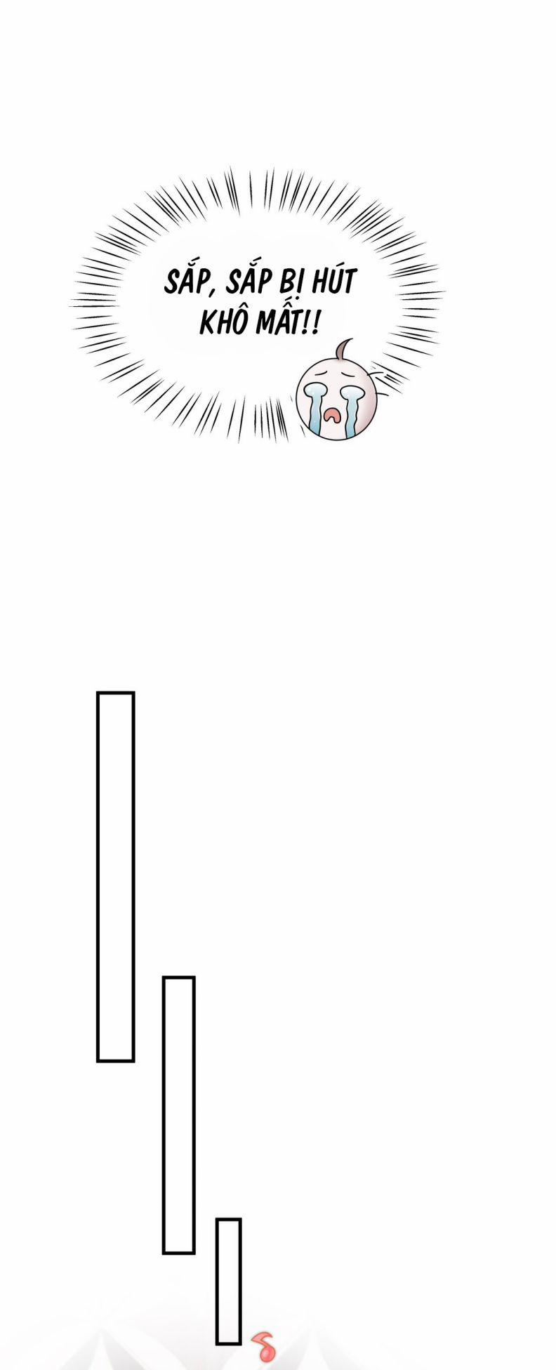 Hàng Không Bán 6 trang 22