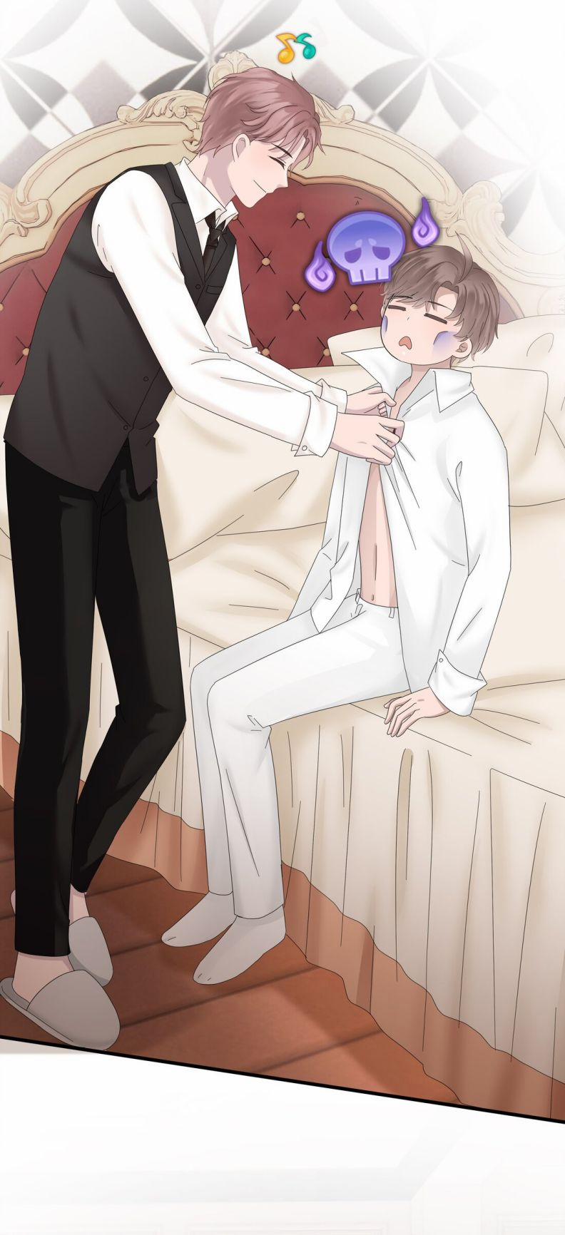 Hàng Không Bán 6 trang 23